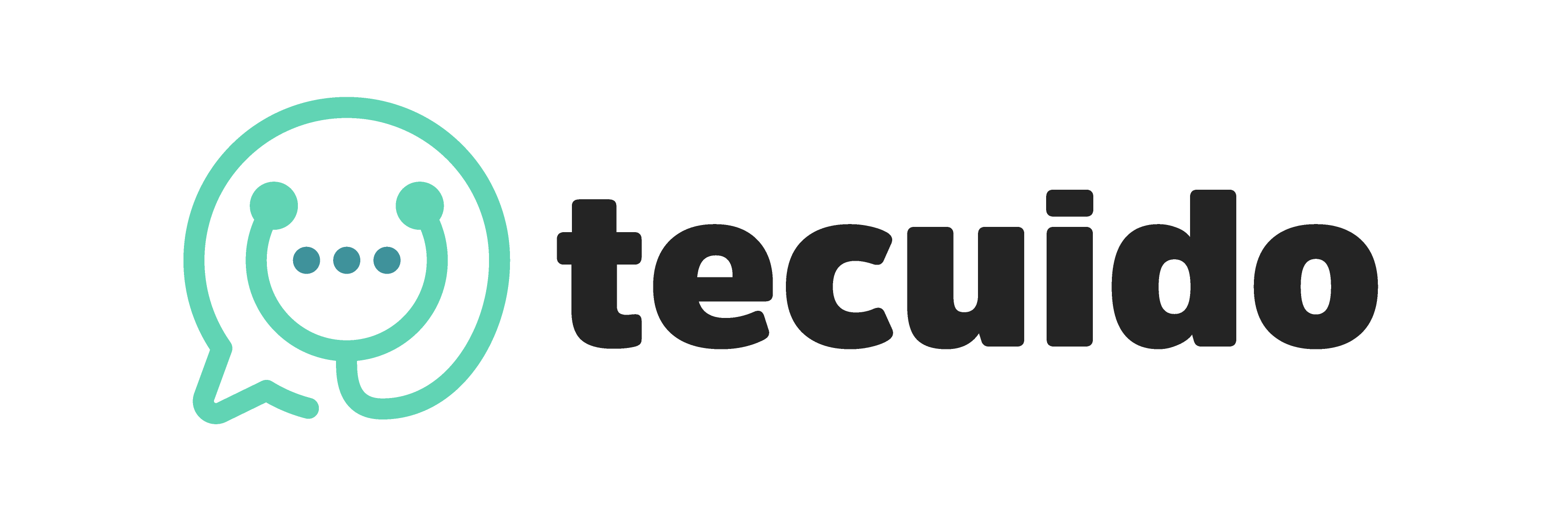 tecuido